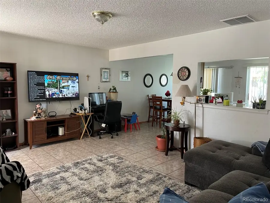 15644 E 50th, Denver, CO 80239 - #3