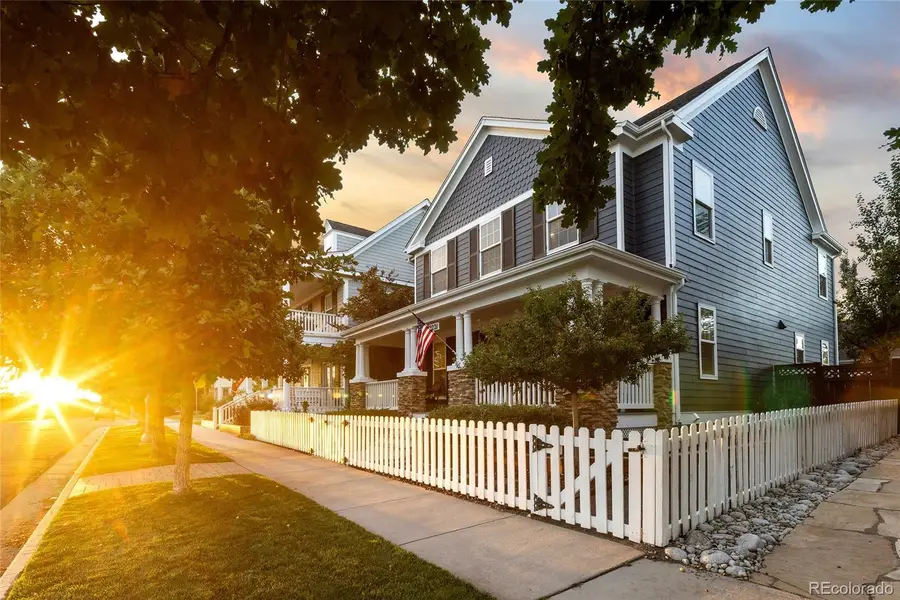 9221 E 33rd Avenue, Denver, CO 80238 - #2