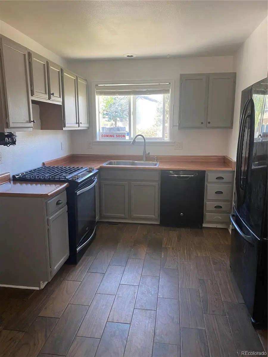 3866 Dyanna Drive, Thornton, CO 80241 - #3