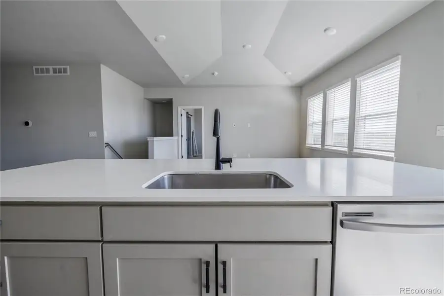 1116 Coyote Lane, Wiggins, CO 80654 - #2