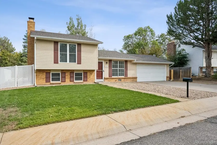 312 S 26th, Brighton, CO 80601 - #2