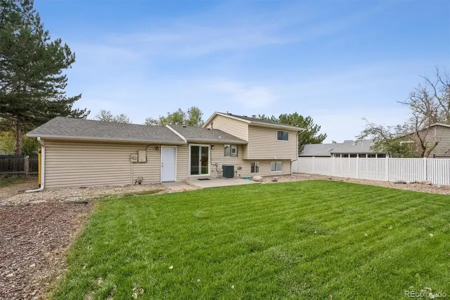 312 S 26th, Brighton, CO 80601 - #3