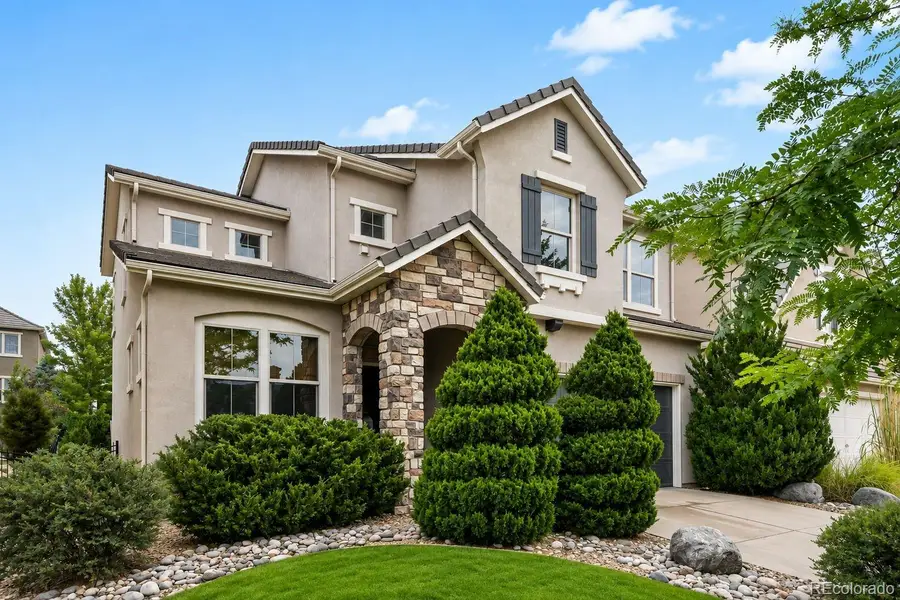 15149 W Washburn Avenue, Lakewood, CO 80228 - #2