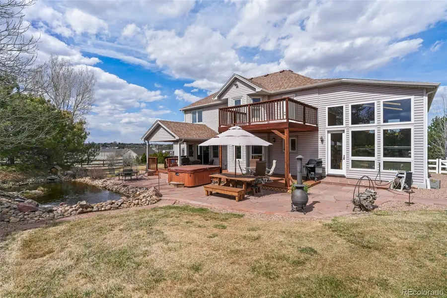 14871 Mariposa Court, Westminster, CO 80023 - #3