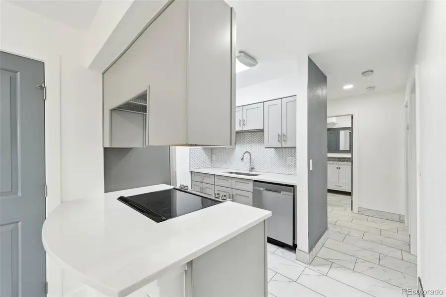 5995 W Hampden Avenue #5I, Denver, CO 80227 - Image #3