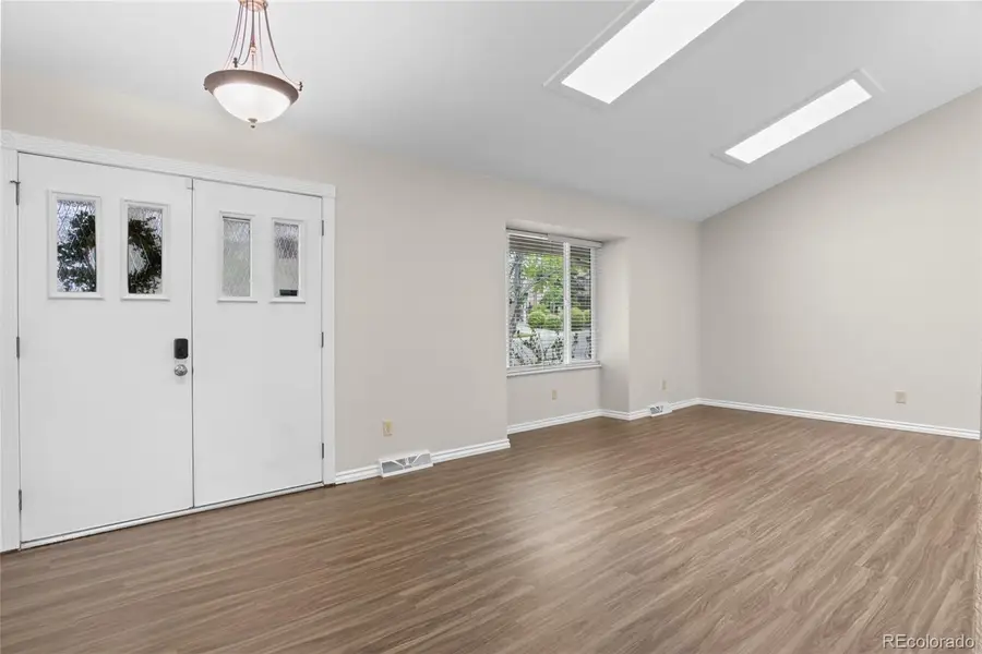 3737 S Walden Street, Aurora, CO 80013 - #2