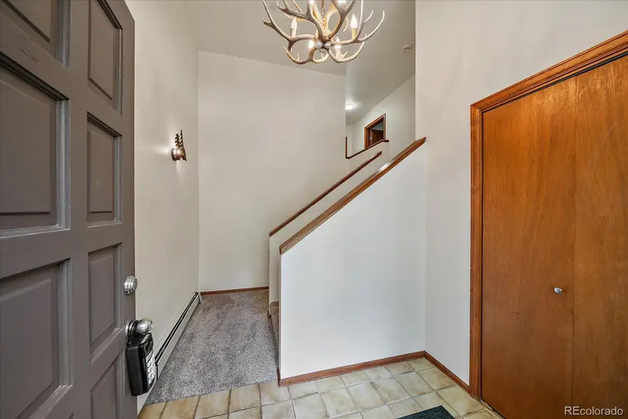 3116 Sulky Lane, Evergreen, CO 80439 - #3