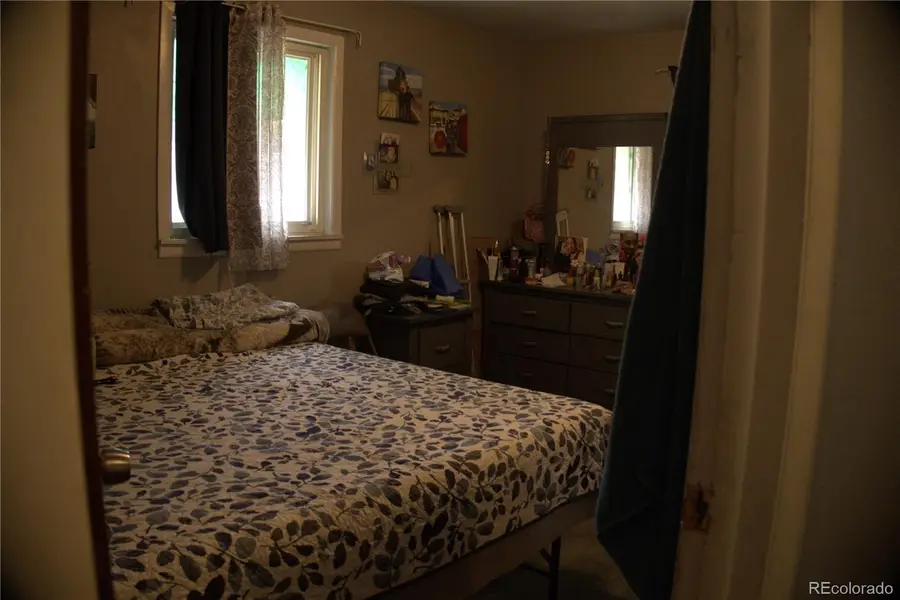 7951 Newport Street, Commerce City, CO 80022 - Image #3