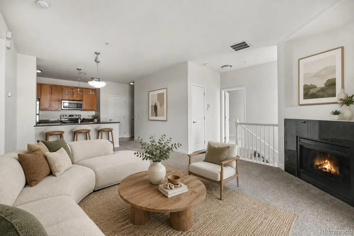4100 Albion Street #620, Denver, CO 80216 - #1