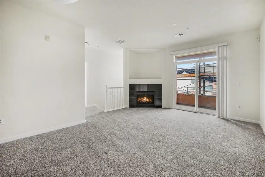 4100 Albion Street #620, Denver, CO 80216 - #3