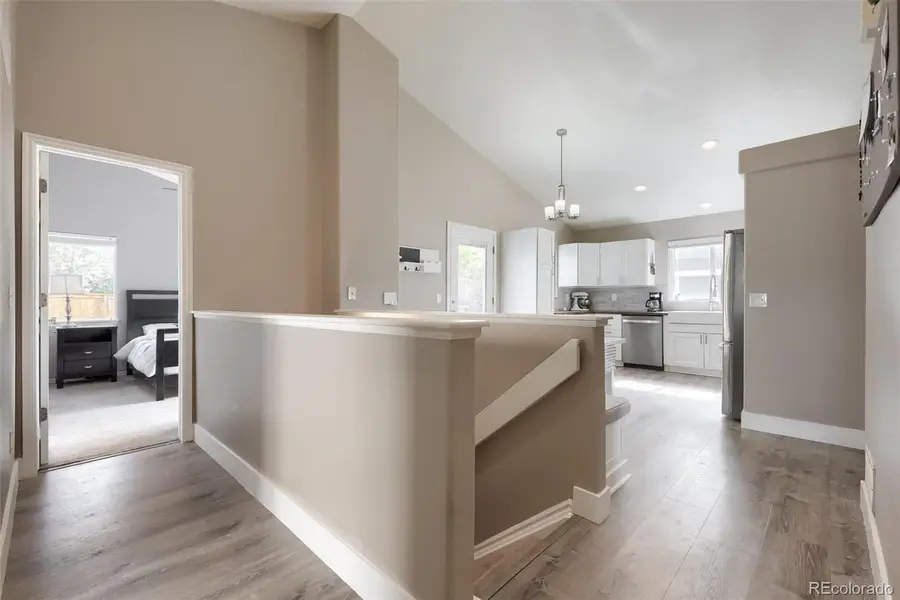 9831 Sydney Lane, Highlands Ranch, CO 80130 - #3