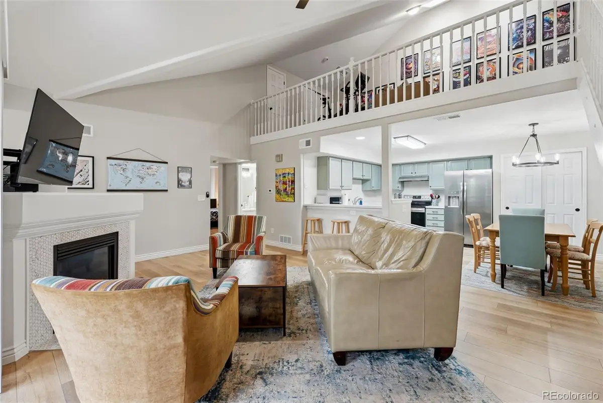 11035 Huron Street #806, Northglenn, CO 80234 - #1