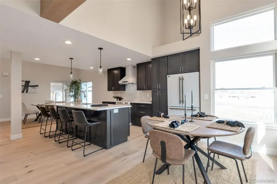 14 Stonehaven Court, Littleton, CO 80130 - #3