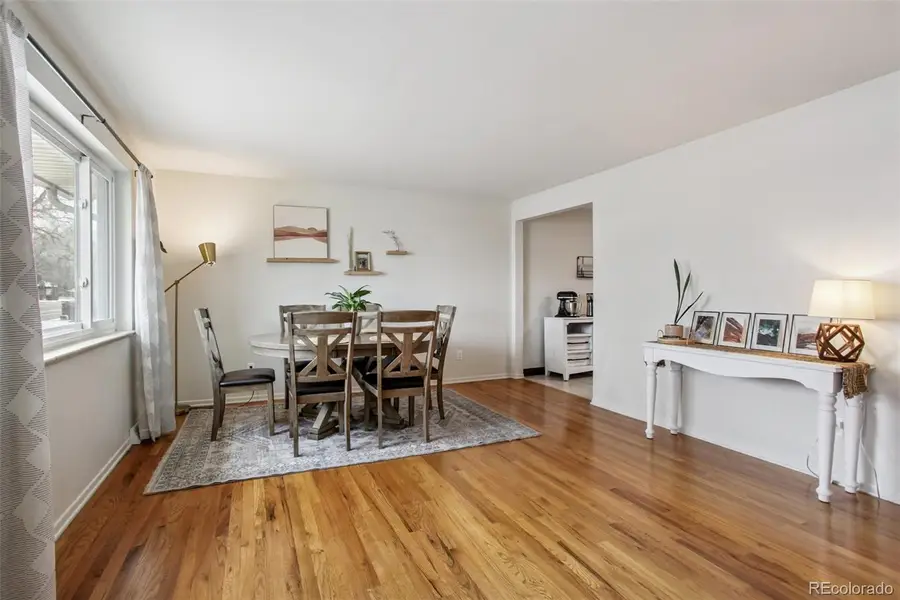 807 S Pratt Parkway, Longmont, CO 80501 - #2