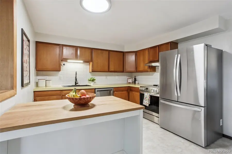 807 S Pratt Parkway, Longmont, CO 80501 - #3