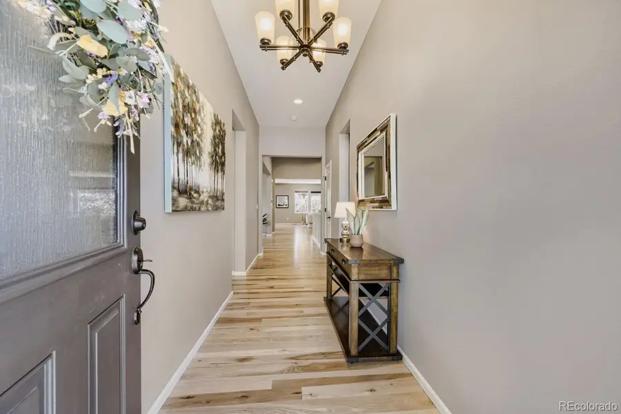 15168 W 50th Place, Golden, CO 80403 - #3