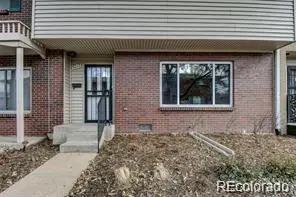 9217 E Mansfield, Denver, CO 80237 - #2