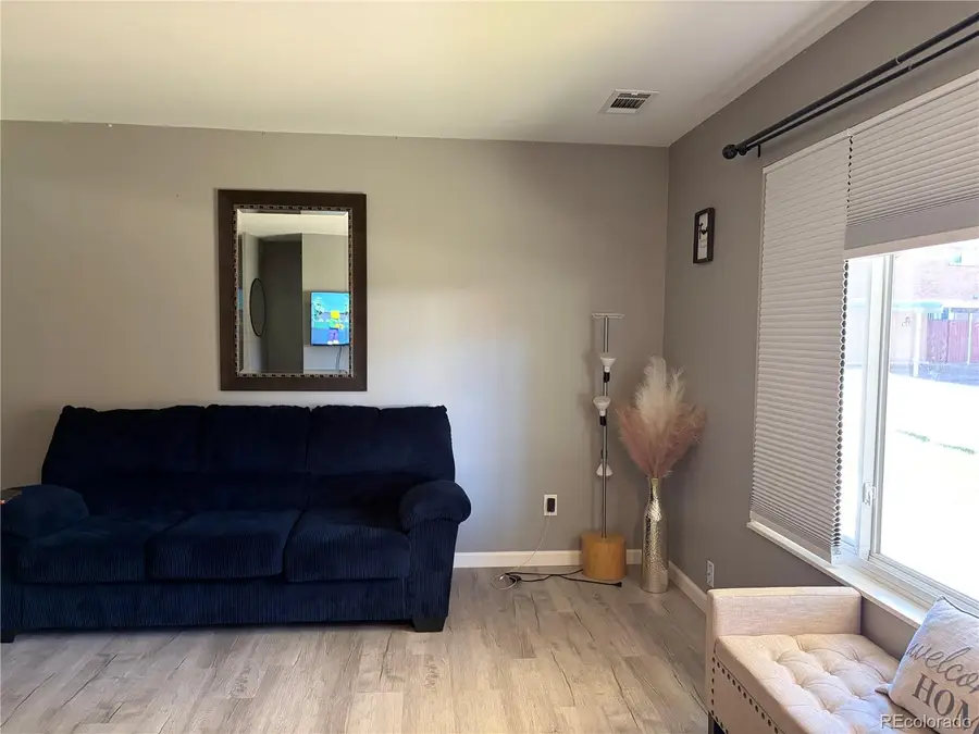 9217 E Mansfield, Denver, CO 80237 - #3