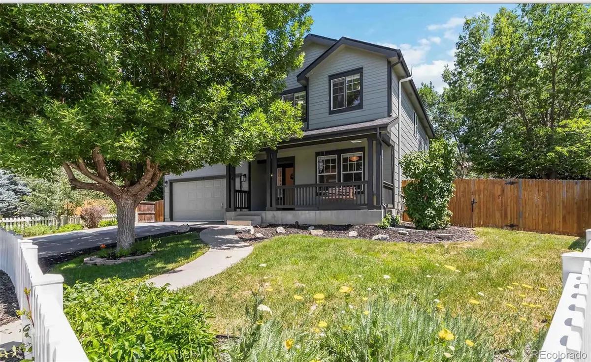 3114 Michelle Court, Loveland, CO 80537 - #1