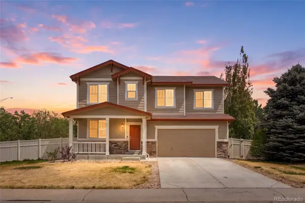 11232 Columbine Street, Firestone, CO 80504