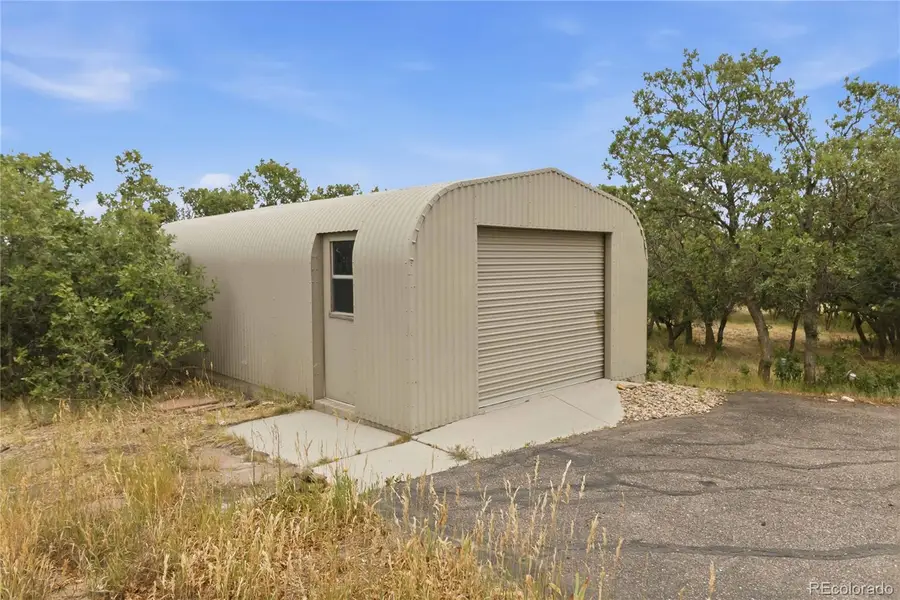 2861 Butte Circle, Sedalia, CO 80135 - #3