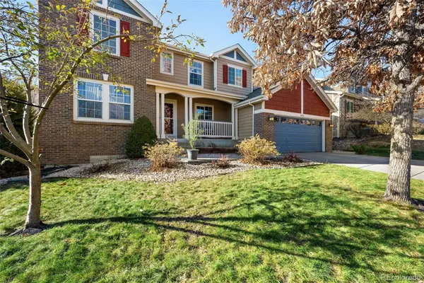 10121 Gaylord Street, Thornton, CO 80229