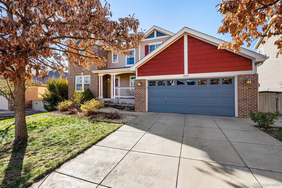 10121 Gaylord Street, Thornton, CO 80229 - Image #2
