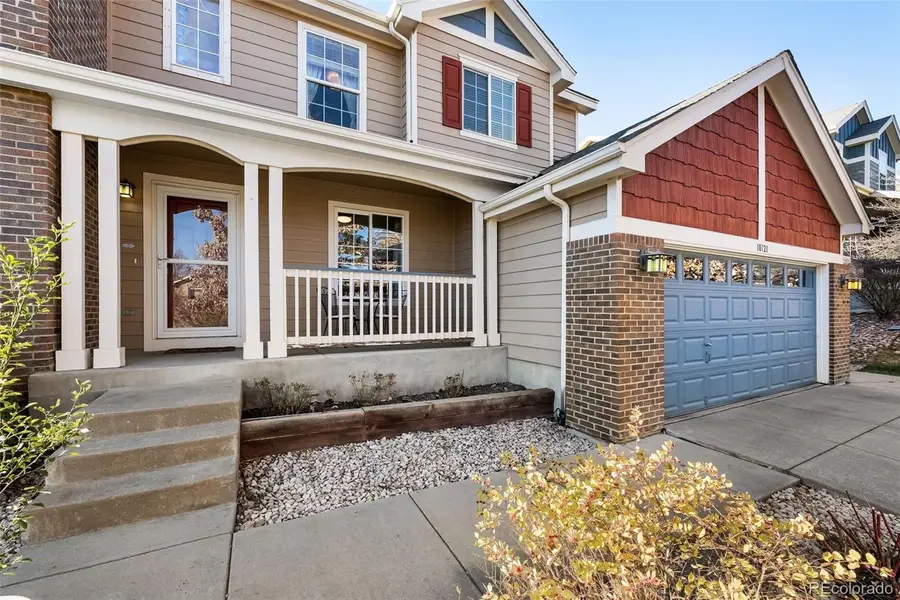 10121 Gaylord Street, Thornton, CO 80229 - Image #3
