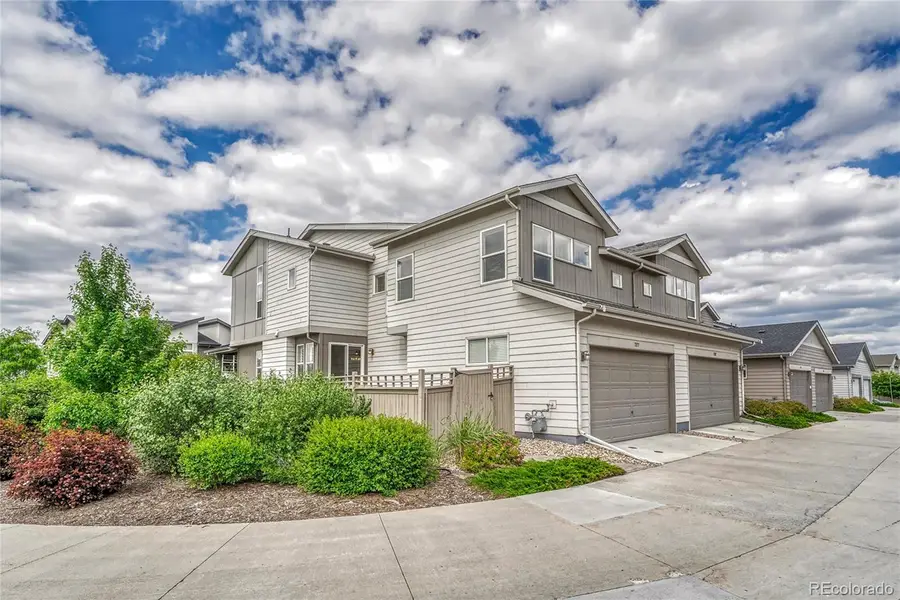 7277 W Adriatic Circle, Lakewood, CO 80227 - Image #2