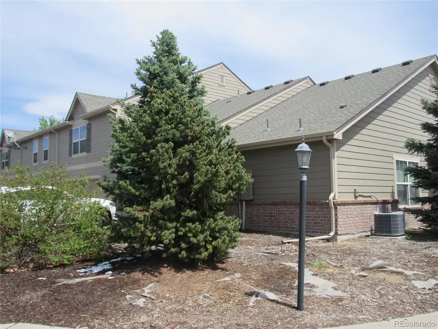 557 Alton Way #A, Denver, CO 80230 - #3