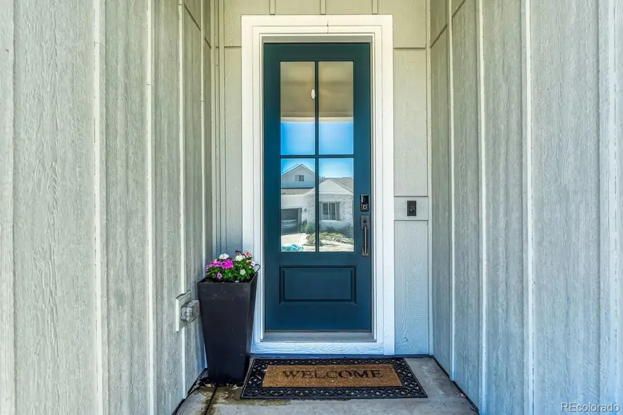 7031 Rim Ridge Way, Castle Rock, CO 80108 - #3