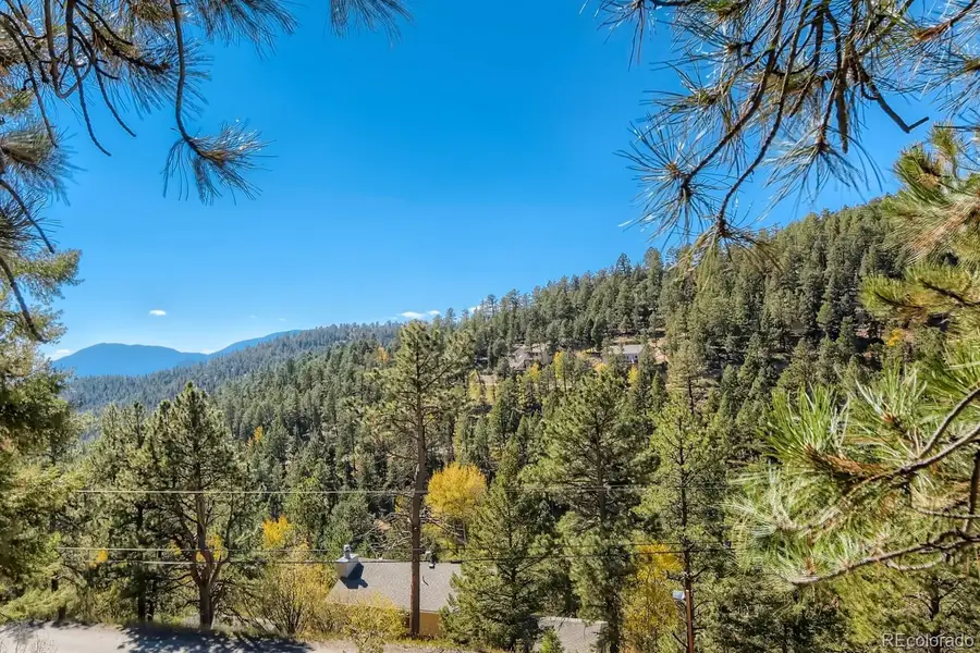 Elsie Road, Conifer, CO 80433 - Image #2