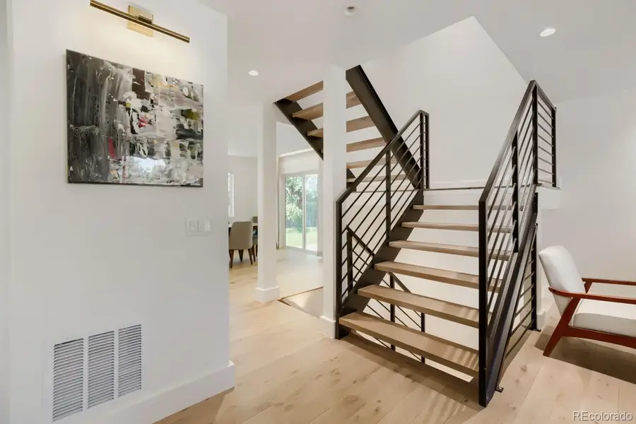 966 Welch Court, Golden, CO 80401 - #3