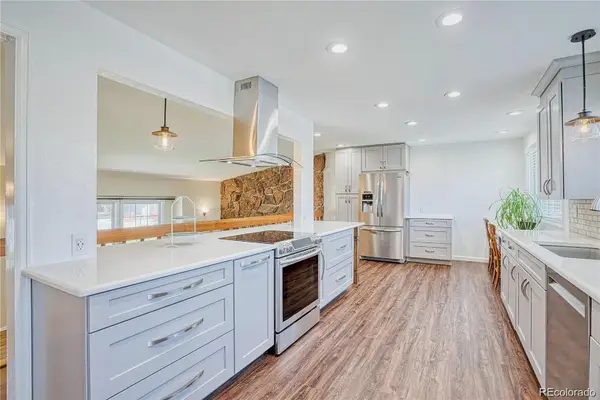 5378 S Sedalia Court, Centennial, CO 80015