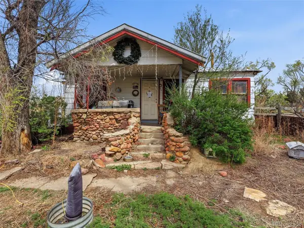 Address Withheld By Seller, ,  