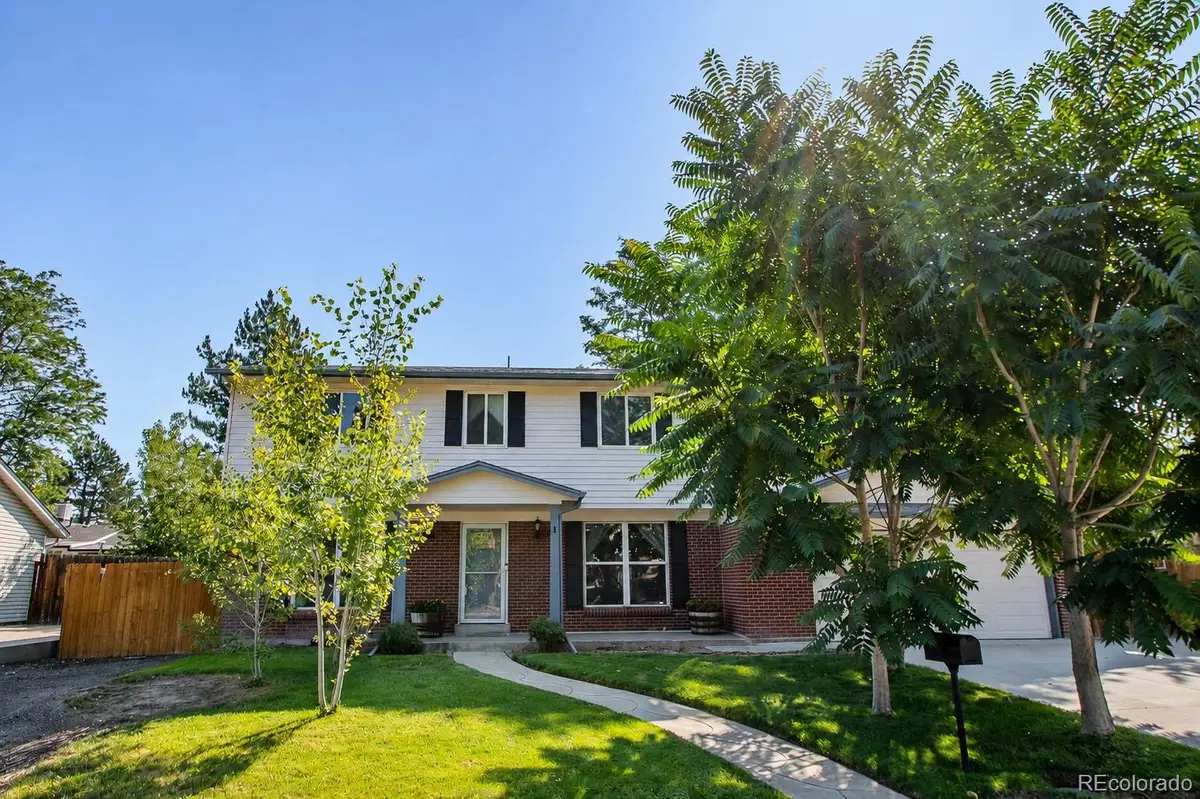 328 S 24th Avenue, Brighton, CO 80601 - #1