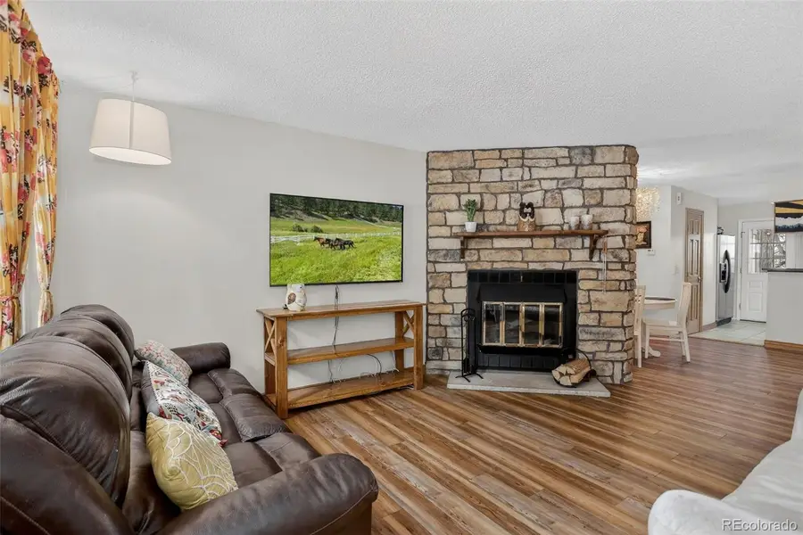 2941 W 81st Avenue #H, Westminster, CO 80031 - #2