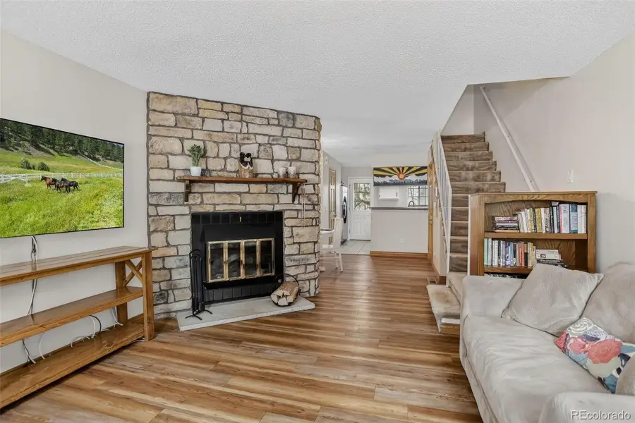 2941 W 81st Avenue #H, Westminster, CO 80031 - #3