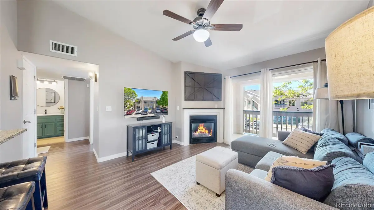1158 Opal Street #204, Broomfield, CO 80020 - #1