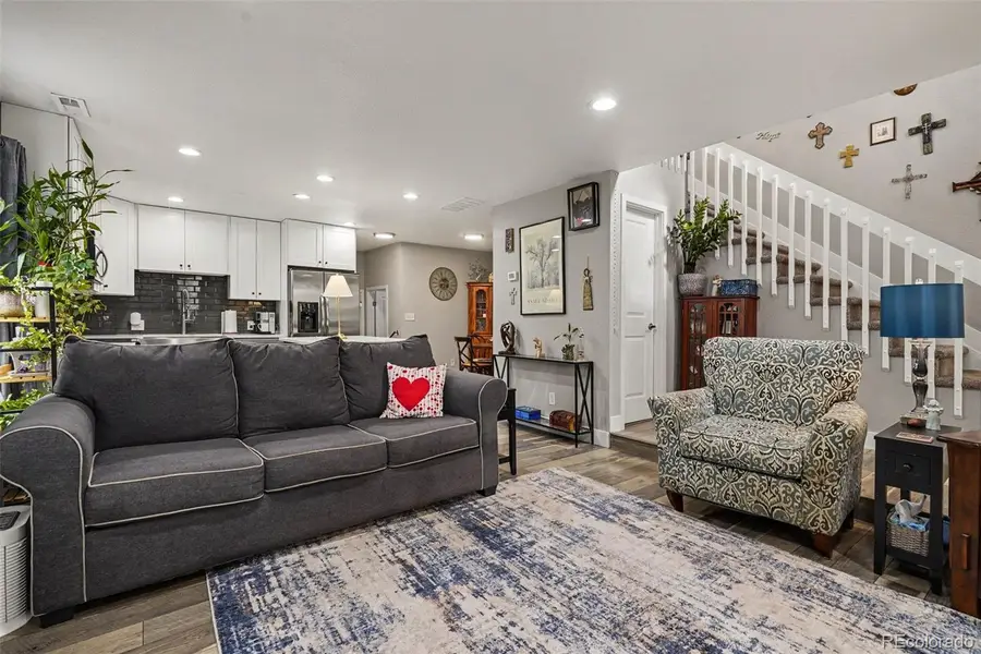 8415 Everett #C, Arvada, CO 80005 - #3