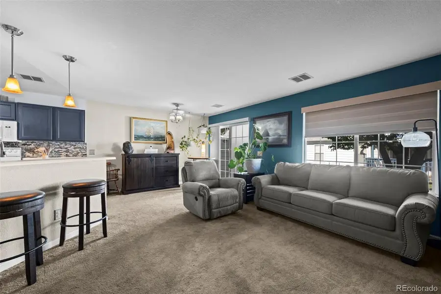 1303 S Danube #103, Aurora, CO 80017 - #2