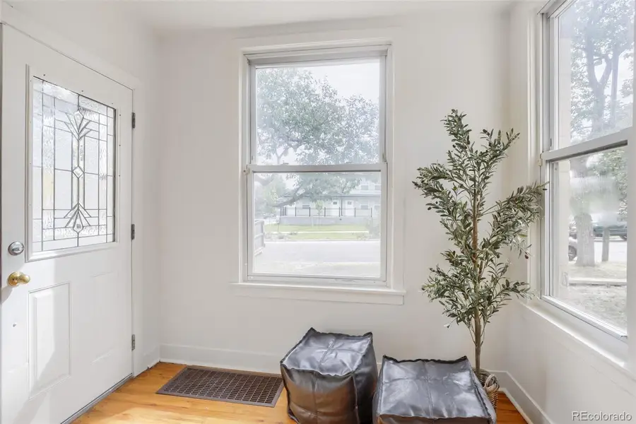 3335 Clayton, Denver, CO 80205 - #3