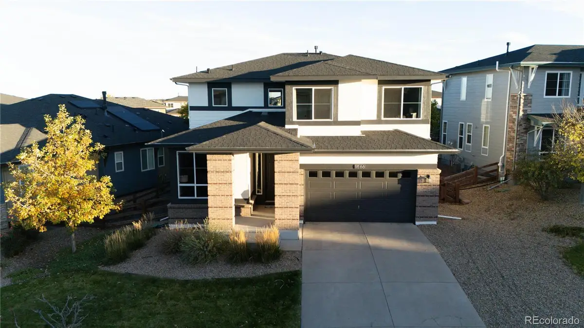 9566 Juniper, Arvada, CO 80007 - #1