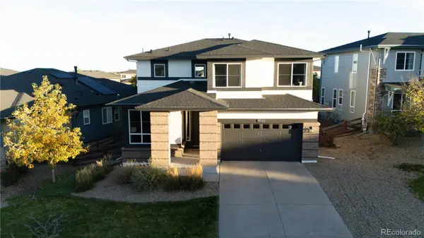 9566 Juniper, Arvada, CO 80007