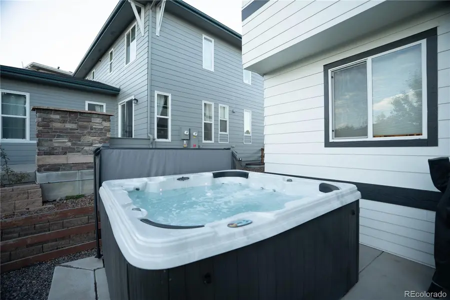 9566 Juniper, Arvada, CO 80007 - #3