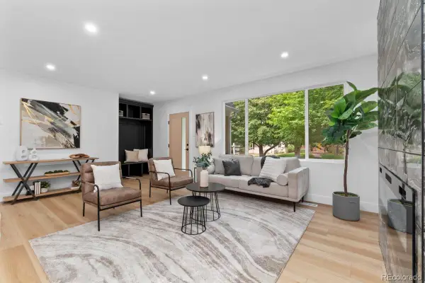 639 Albion Street, Denver, CO 80220