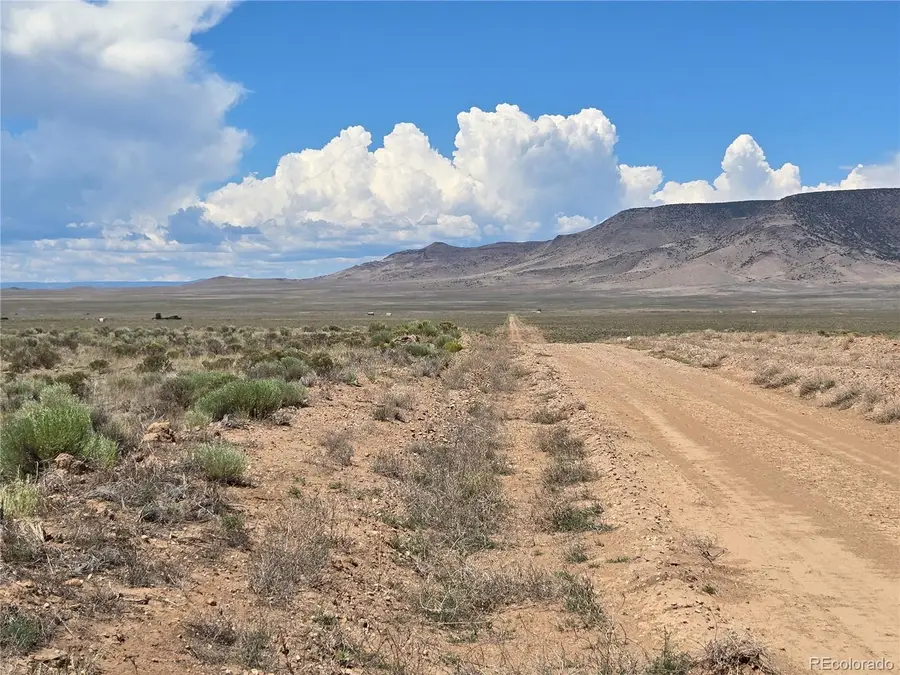 Lot 6 Jarosa Trail, San Luis, CO 81152 - #2