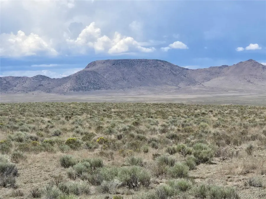 Lot 6 Jarosa Trail, San Luis, CO 81152 - #3