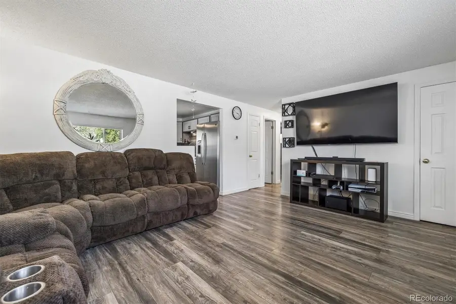 1611 S Carr Street, Denver, CO 80232 - #3