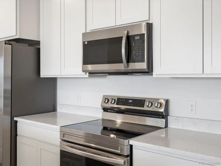 6153 N Ceylon Street #302, Denver, CO 80239 - #3